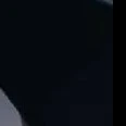 Unknown person 1