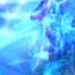 Unknown person 2