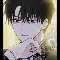 Butler Jack / Duke