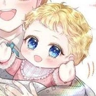 Ariana Da Thompson/FL