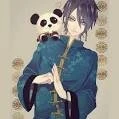 Ye Ze (2)