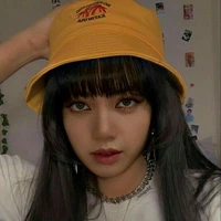 Lovie Qyara Raissa Galaxy