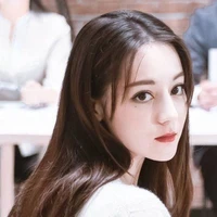 Felicity Beata Abigail