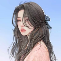 Kylie Yang