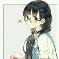 Izumi(Roma