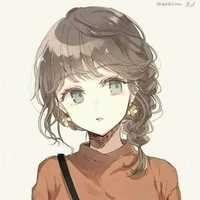 Yuki(Sakuya