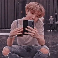 Jung Hoseok