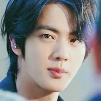 Kim Seok-Jin/Eomma