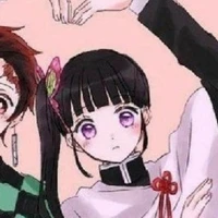 🌸คานาโอะ🌸(แฝดพี่+แฝดคานาน่ะ+นางรอง)