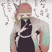 เนสึบุ(เพื่อนนางเอก)