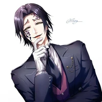 เฮอร์มีส <เทพแห่งความเจ้าเล่ห์>