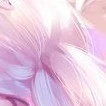 มนุษย์