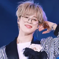 Jiminie