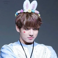 jungkookie