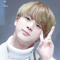 jinie