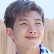 RM