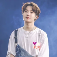 Jhope