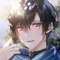 Zack Spencer (FL