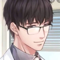 Dr. James