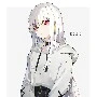 crystal/Devil/fl