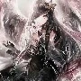 angel of life and death