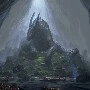 dark /king of dragon