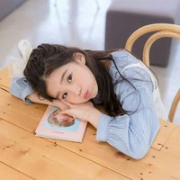 soya kecil