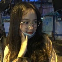 oje kecil