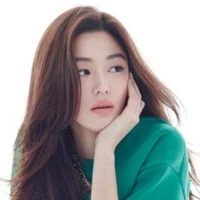 stella manoban