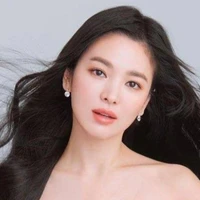 Raisa pratama