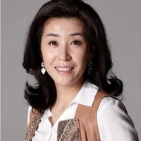 bila alexander