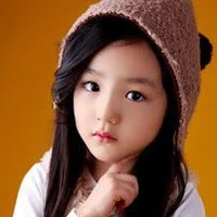 yuyu kecil