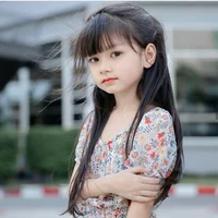 yeye kecil