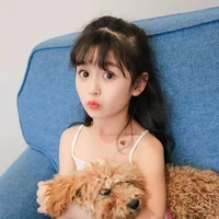 chaca kecil
