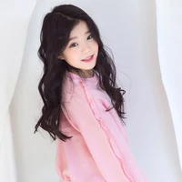 ninie kecil