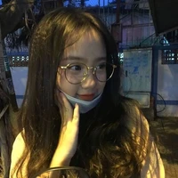 oje kecil