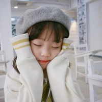 lily kecil