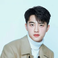 D.O filton tangan kanan/kepsek