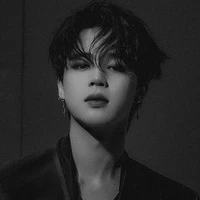 Jimin Willson