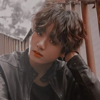 Jeon Jungkook