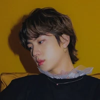 Seokjin Willson