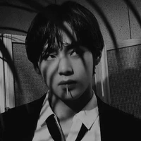 Jeon Taehyung
