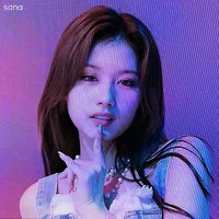 sana smit