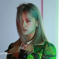 jeongyeon pratama