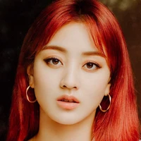 jihyo pratama