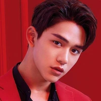 kim lucas/tangan kanan BMT