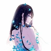 เกล( เทียร่าชาติก่อน )