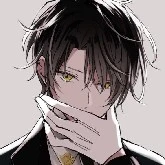 เอเรน เวอร์ฟอส ( องค์รักษ์ของเทียร่า )