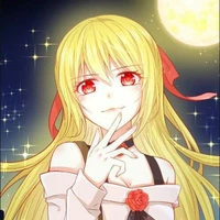 Akana