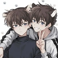 tani and tana